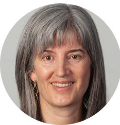 Foto de Lisa Nemeth