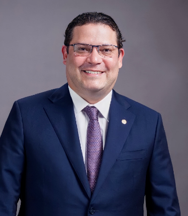 Foto de Eduardo Sanz Lovatón