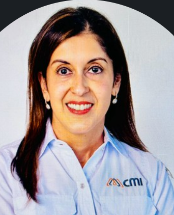 Foto de Alejandra Betancourt