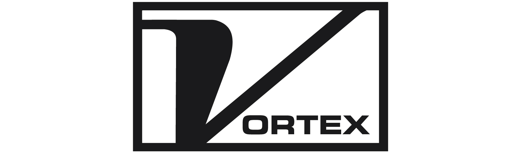 new-06