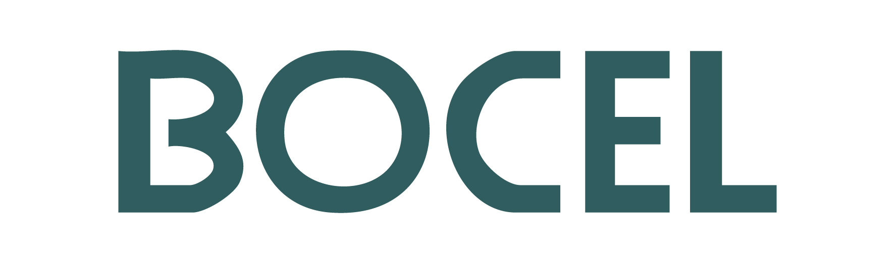 bocel