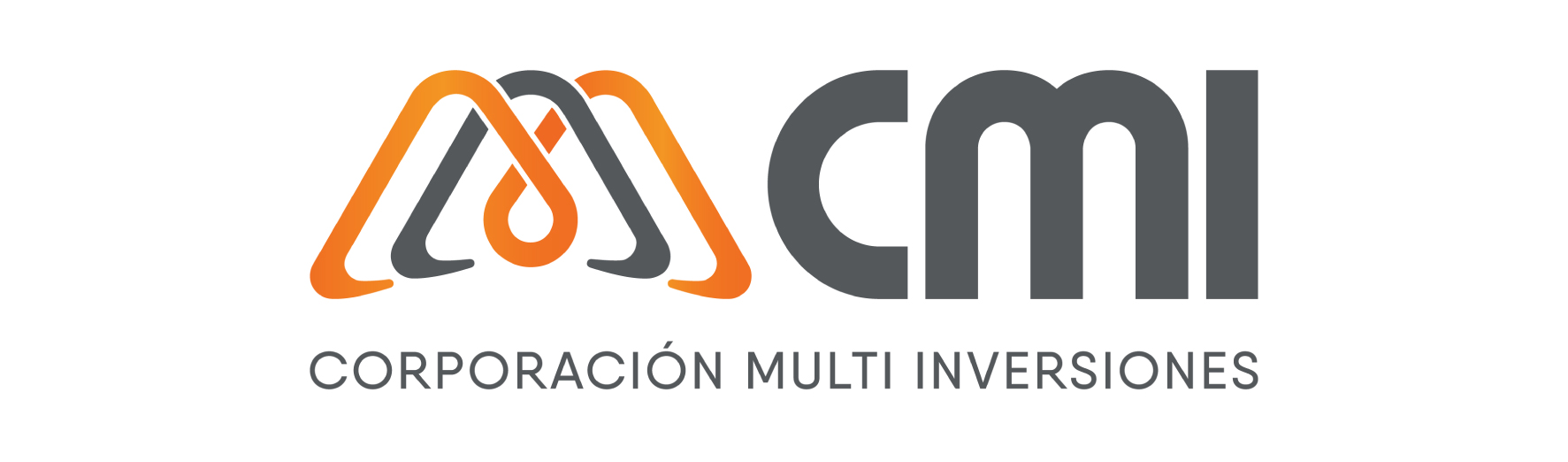 cmi