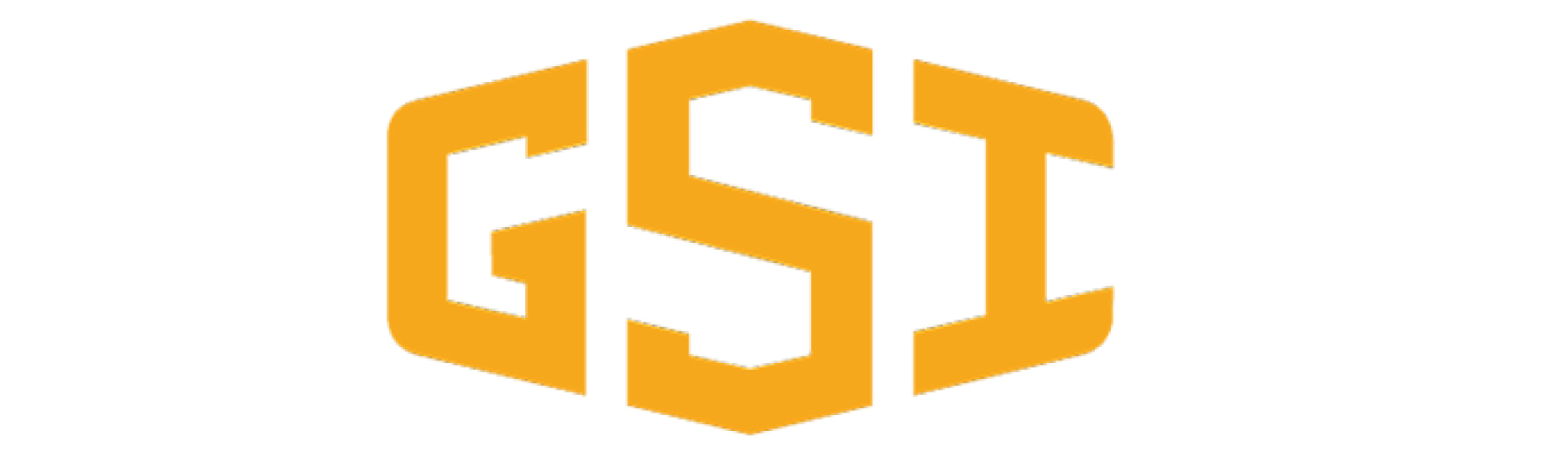 gsi